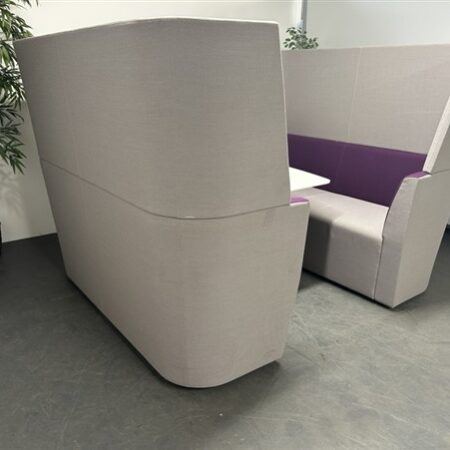 Orangebox Away From The Desk Media Dens