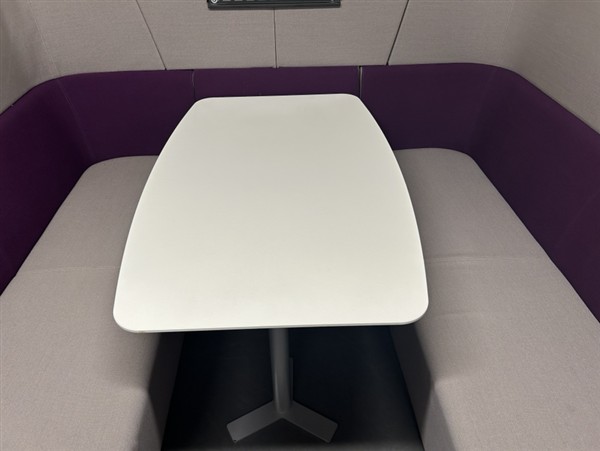 Orangebox Away From The Desk Media Dens - Image 2