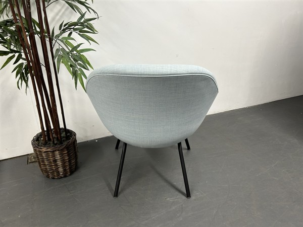 Hay AAL 87 About A Lounge Chairs - Image 2