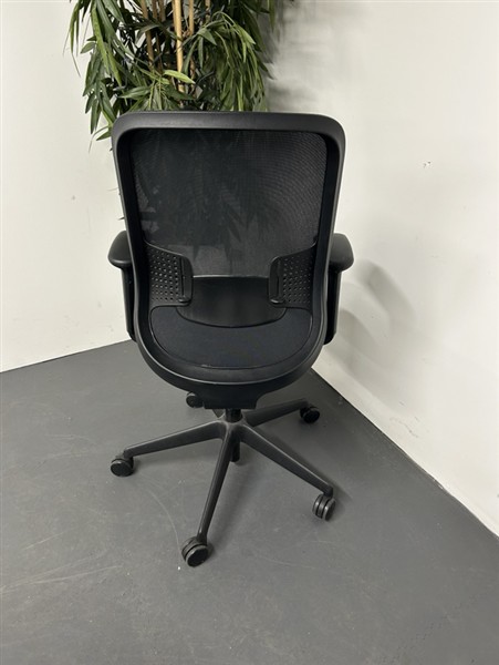 Orangebox Do Operator Chairs - Image 2